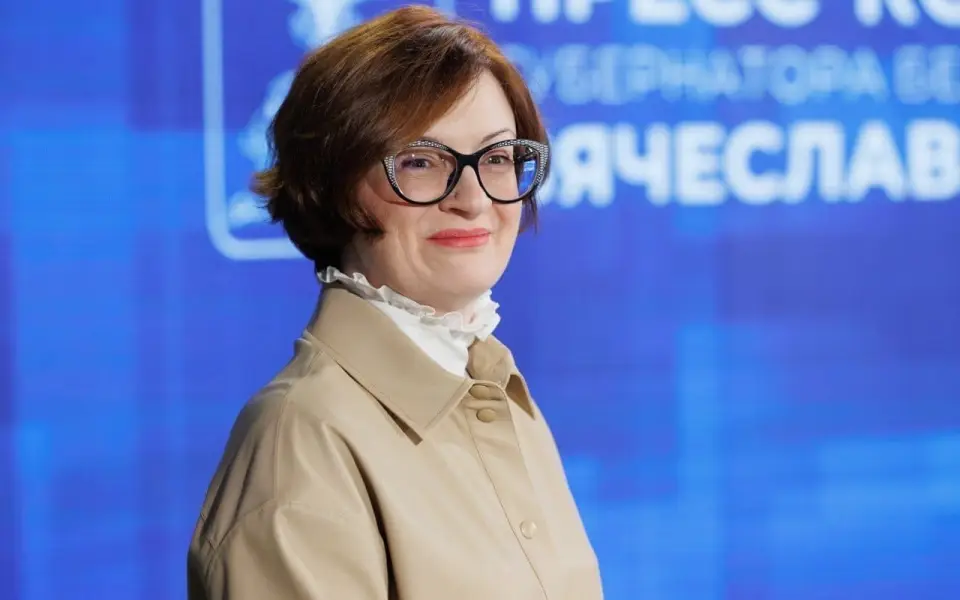 После инсайда «Абирега» о расходах на пиар губернатора Вячеслава Гладкова белгородские чиновники «давят» уголовным делом на блогера