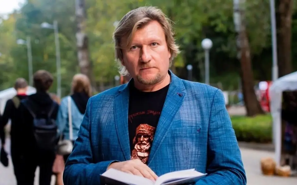Еще один «гвоздь в гроб» воронежского туризма. Колонка эксперта «Абирега»
