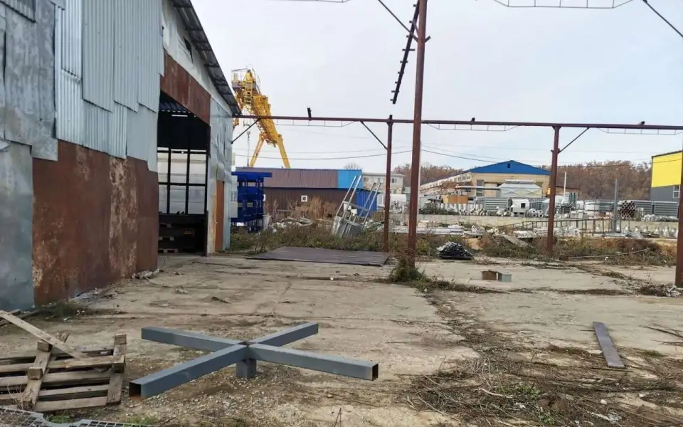 Воронежские прокуроры запутались в ответах на запросы Воронежские прокуроры запутались в ответах на запросы