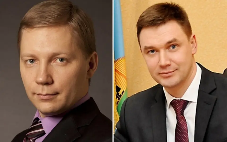 Мэра Воронежа начнут избирать 26 июня, но «это не точно»