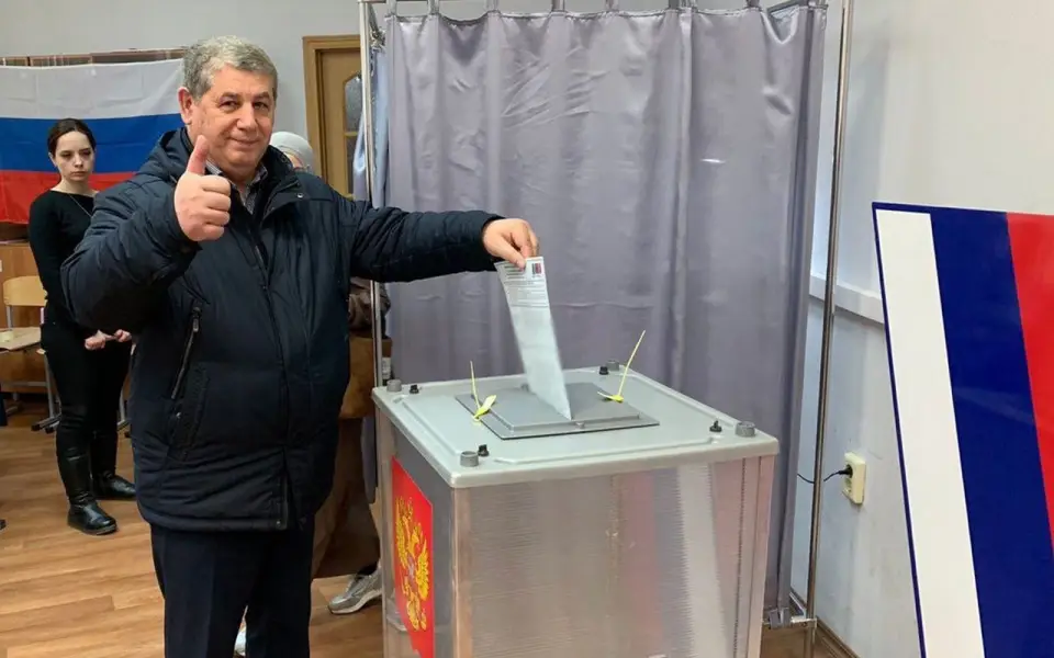 Курские власти считают затратным обустройство региона укрытиями от обстрелов