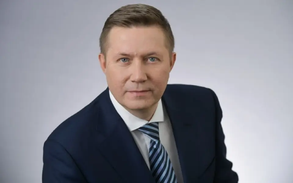Крупный инвестпроект под Воронежем приедет инспектировать лично глава «Туризм.рф»?