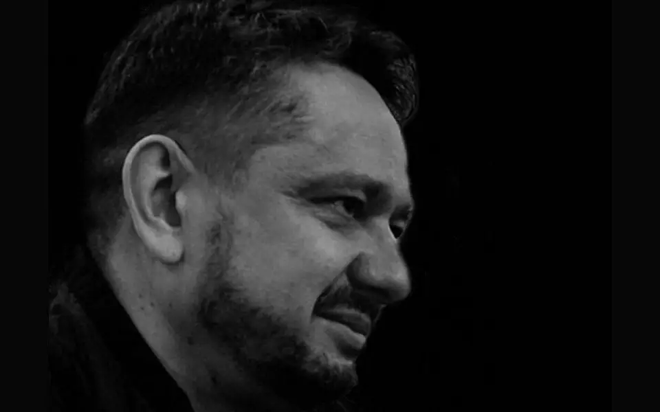 Иск миноритариев Лебединского ГОКа дошел до ООН: что дальше? Колонка эксперта «Абирега»