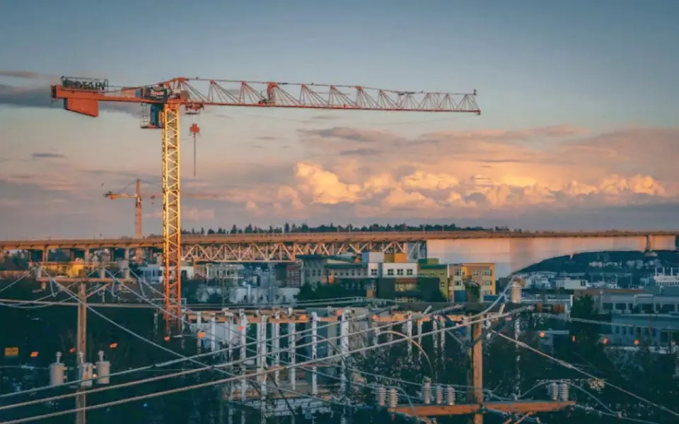 Белгородская и Курская области дождались создания свободной экономзоны