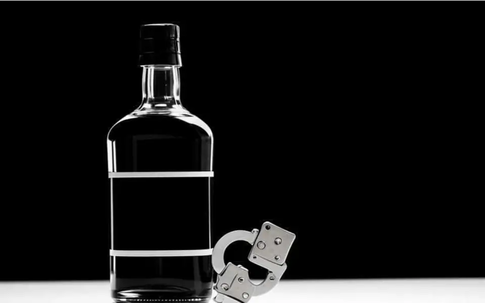 Опровержение информации