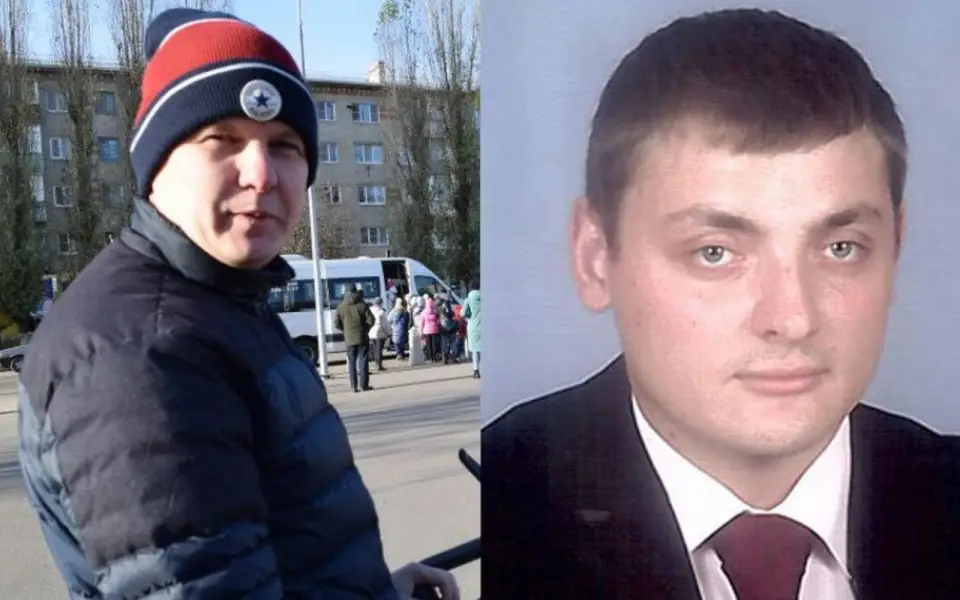 Экс-глава совета депутатов Семилук «внезапно» осмелел вопреки перспективе уголовного дела?