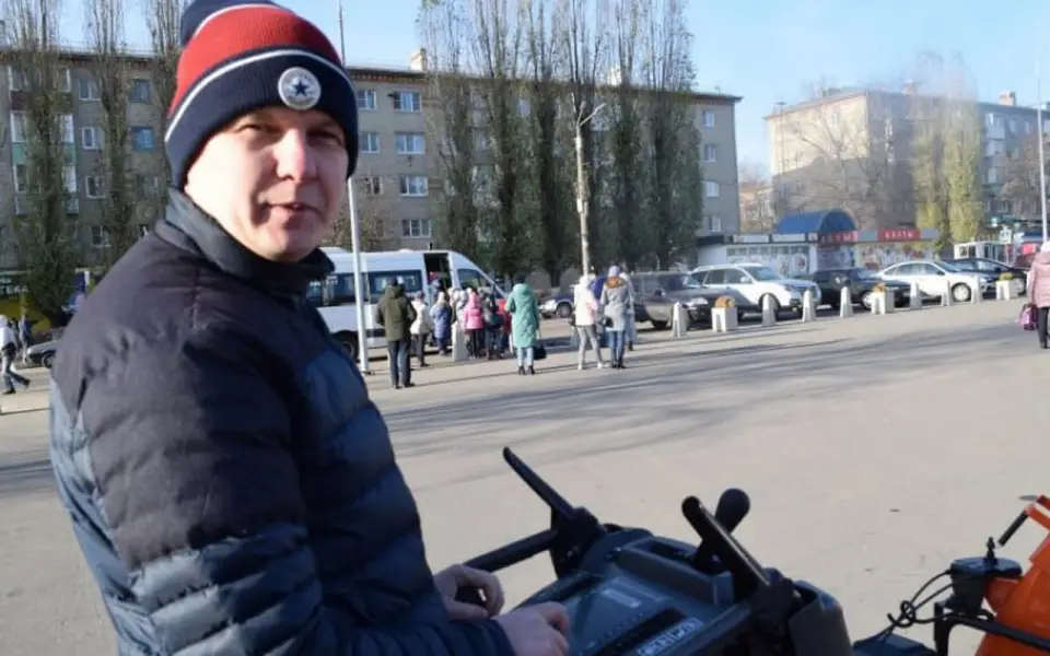 Политический кризис в Семилуках аукнется самоотводом горсовета?
