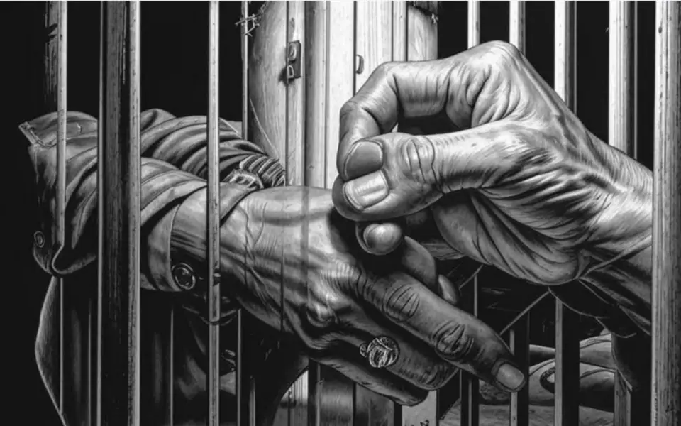 Сумму взятки воронежскому арбитражному судье «повысили» до 9,5 млн рублей Сумму взятки воронежскому арбитражному судье «повысили» до 9,5 млн рублей