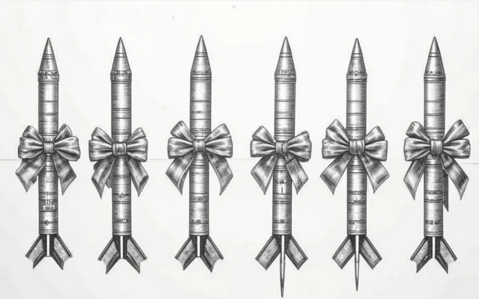 Ущерб от украинских терактов будут возмещать бизнесу из резерва воронежских властей Ущерб от украинских терактов будут возмещать бизнесу из резерва воронежских властей