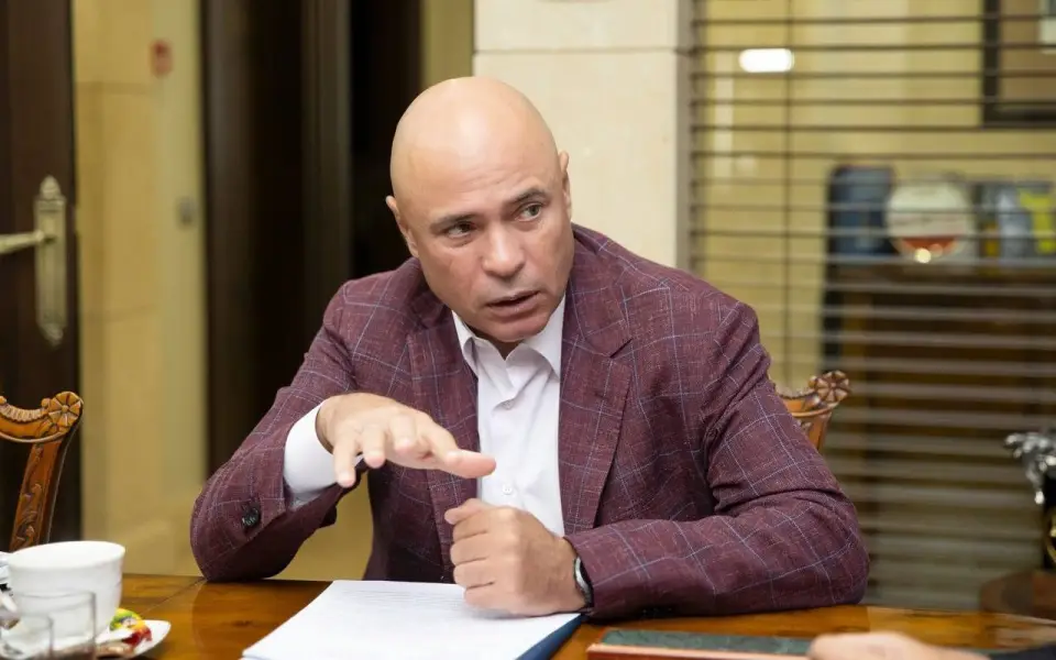 Липецкий избирком раскрыл доходы кандидатов в губернаторы за 2023 год Липецкий избирком раскрыл доходы кандидатов в губернаторы за 2023 год
