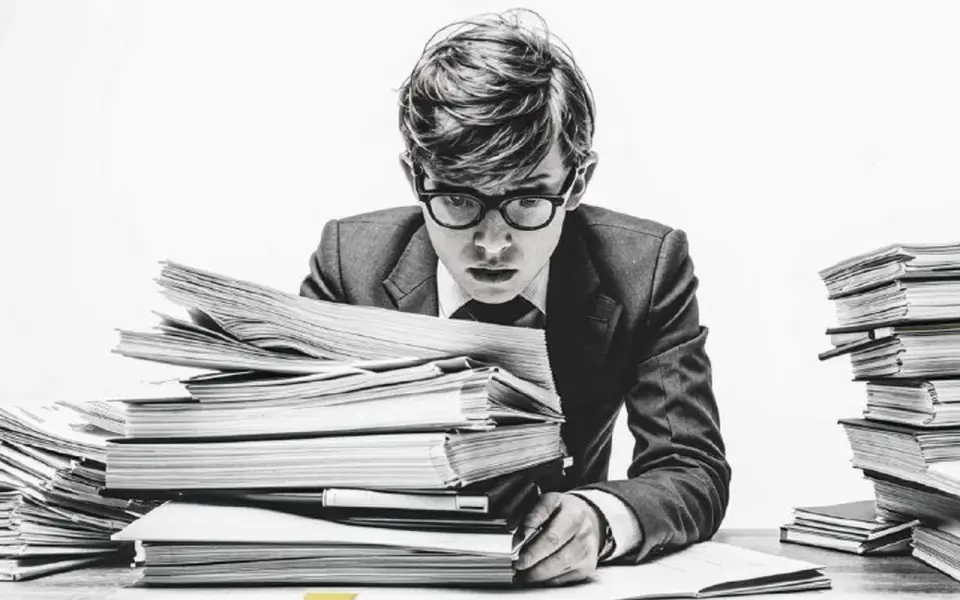 Руководителям жалко тратить ресурсы на адаптацию новых сотрудников – опрос Руководителям жалко тратить ресурсы на адаптацию новых сотрудников – опрос