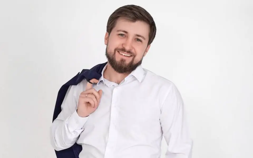 «Кто вложится в донбасскую промышленность сейчас, не прогорит». Колонка эксперта «Абирега» «Кто вложится в донбасскую промышленность сейчас, не прогорит». Колонка эксперта «Абирега»