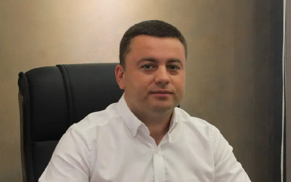 Компания кандидата в депутаты Госдумы от Липецкой области и поставщика НЛМК рискует обанкротиться Компания кандидата в депутаты Госдумы от Липецкой области и поставщика НЛМК рискует обанкротиться