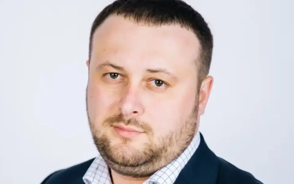 «Банкротства не будет!» – депутат липецкого горсовета об иске к своей строительной компании 