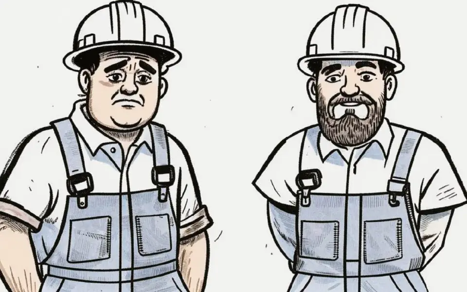 Воронежский строитель – любитель привлечь к работе мигрантов – избежал выплаты 900 млн рублей по иску Воронежский строитель – любитель привлечь к работе мигрантов – избежал выплаты 900 млн рублей по иску