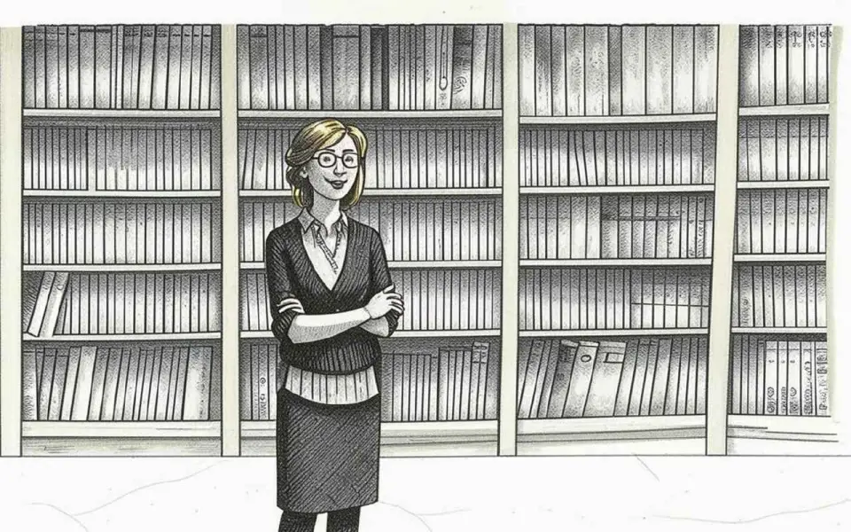 Дело о взятках экс-главы диссертационного совета Воронежского технического университета направят в суд Дело о взятках экс-главы диссертационного совета Воронежского технического университета направят в суд