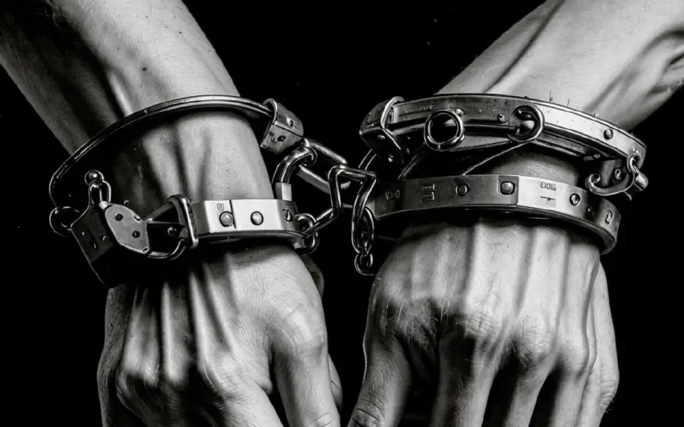 Бывшего замгендиректора Корпорации развития Курской области отправили под стражу из-за сорванного строительства линии обороны