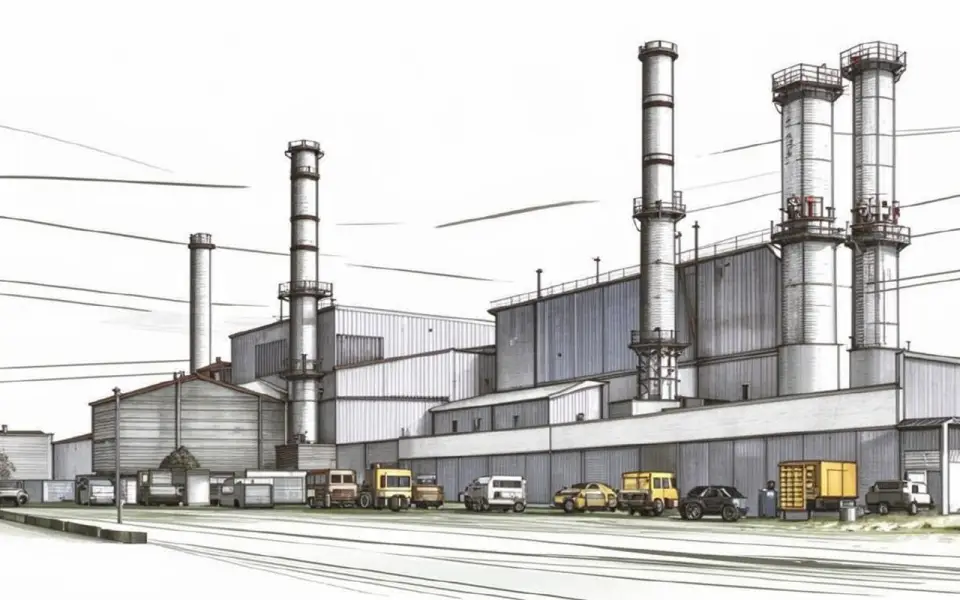 Крупнейший металлотрейдер ЦФО ГК «Протэк» погасил 2,5 млрд кредитов и включился в спор с «РВК-Воронеж» на 40 млн рублей Крупнейший металлотрейдер ЦФО ГК «Протэк» погасил 2,5 млрд кредитов и включился в спор с «РВК-Воронеж» на 40 млн рублей