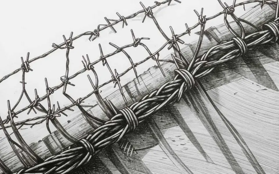 Посреднику в деле о взятке высокопоставленного воронежского полицейского вынесли приговор
