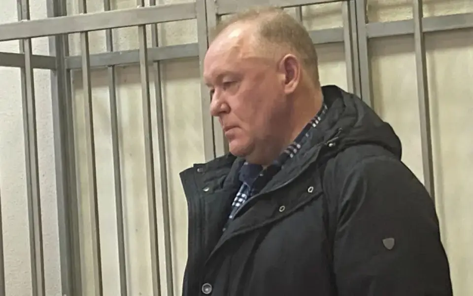 Воронежский губернатор о «потерпевших» по делу Бавыкина: «Поддержки от партий не будет»