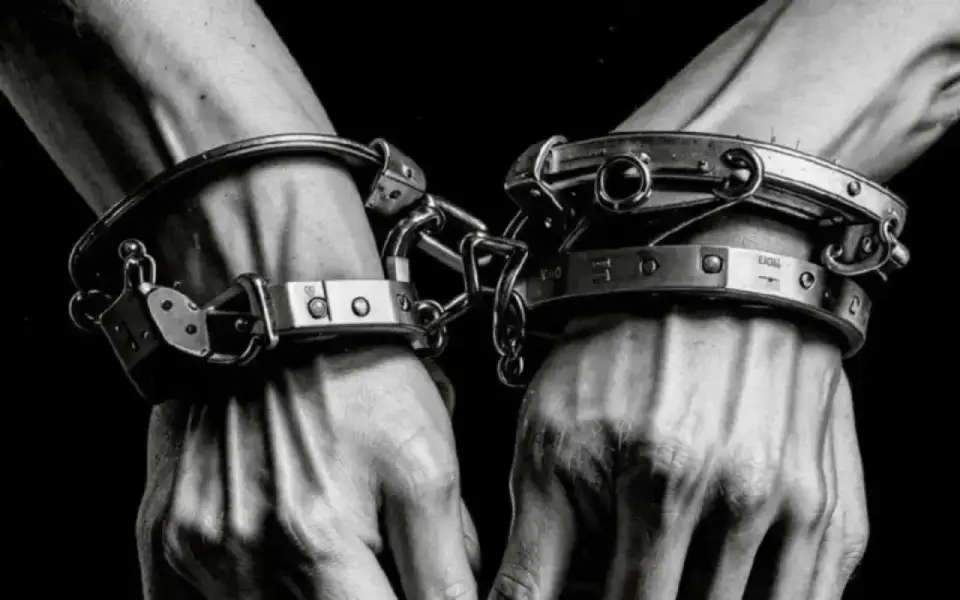 Обвиняемый в мошенничестве глава любимого подрядчика орловских властей уходит на СВО Обвиняемый в мошенничестве глава любимого подрядчика орловских властей уходит на СВО