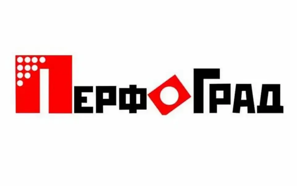 Воронежский «ПерфоГрад» изготовил перфолисты для Ростсельмаш