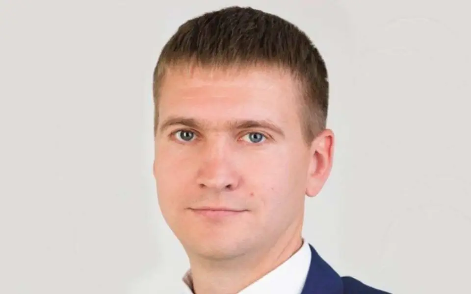 Депутат Липецкого горсовета затормозил миллиардные торги в регионе