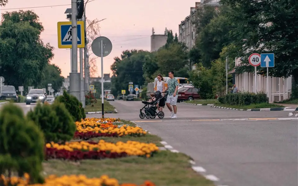 Нововоронеж получит 1,5 млрд рублей благодаря соглашению между Росатомом и Правительством Воронежской области