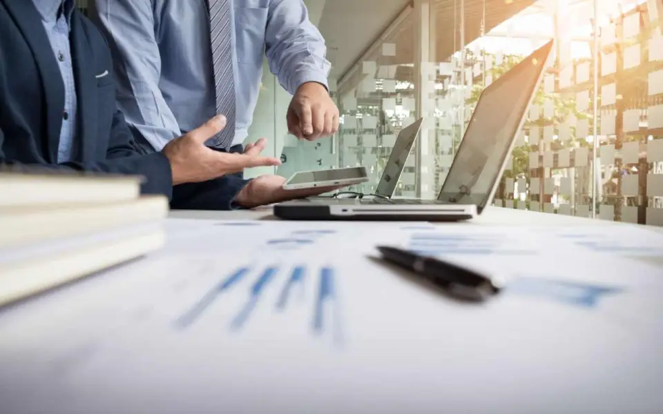 Адыгейский арбитраж станет полем битвы «дочек» австрийского Silgan Holdings
