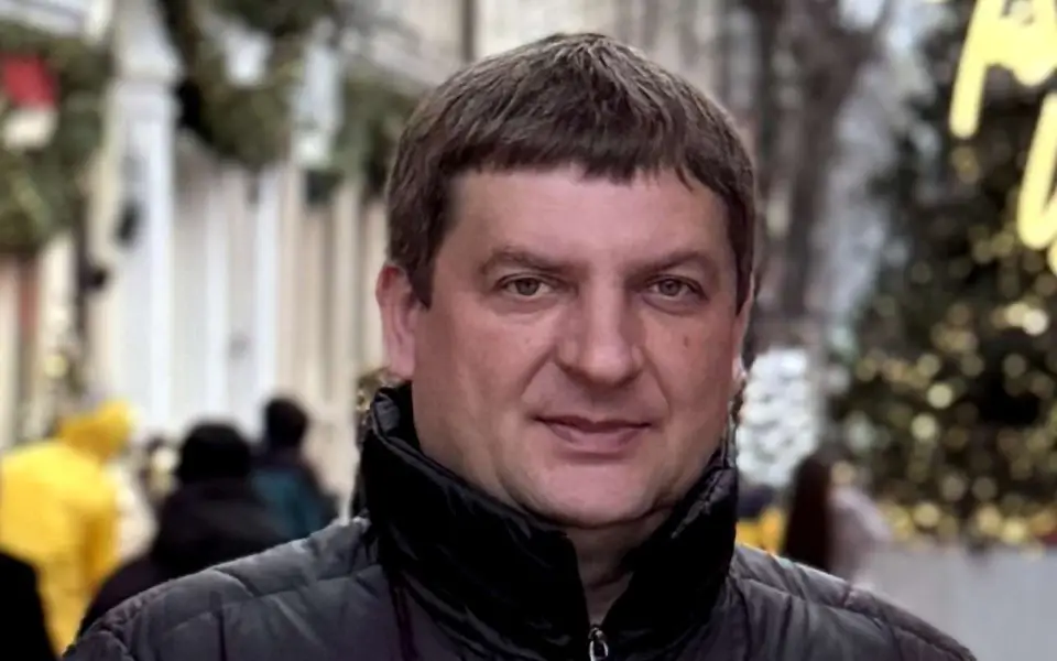 Курский префект добился оправдательного приговора по делу о злоупотреблении полномочиями Курский префект добился оправдательного приговора по делу о злоупотреблении полномочиями