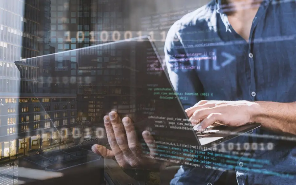 Московский суд отменил решения по спору между SAP и IT-консалтинговой компанией на 89 млн рублей Московский суд отменил решения по спору между SAP и IT-консалтинговой компанией на 89 млн рублей