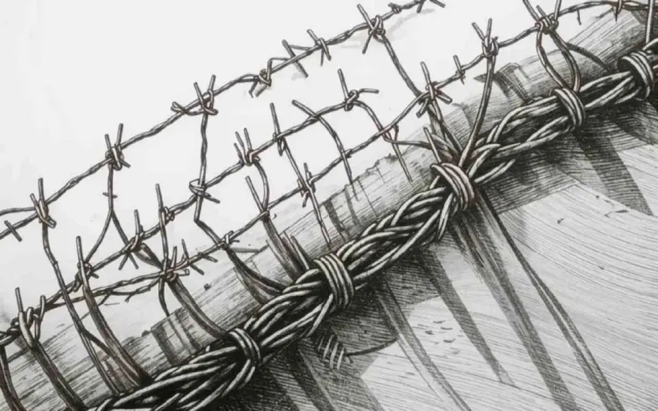 По делу о хищениях при строительстве белгородской линии обороны главу компании отправили в СИЗО По делу о хищениях при строительстве белгородской линии обороны главу компании отправили в СИЗО