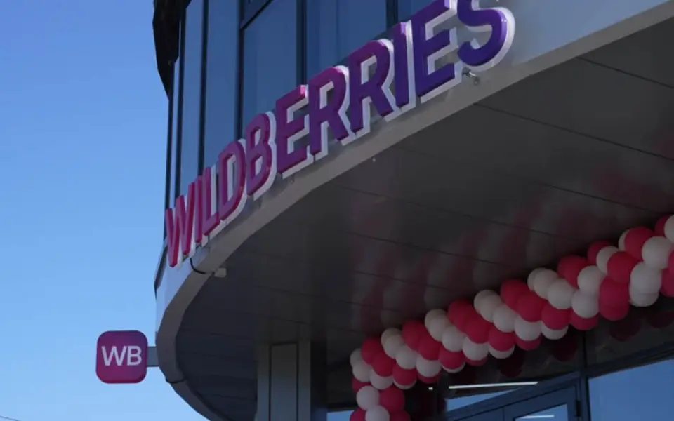 Как подрядчики российского гиганта электронной коммерции Wildberries игнорируют трудовой кодекс?