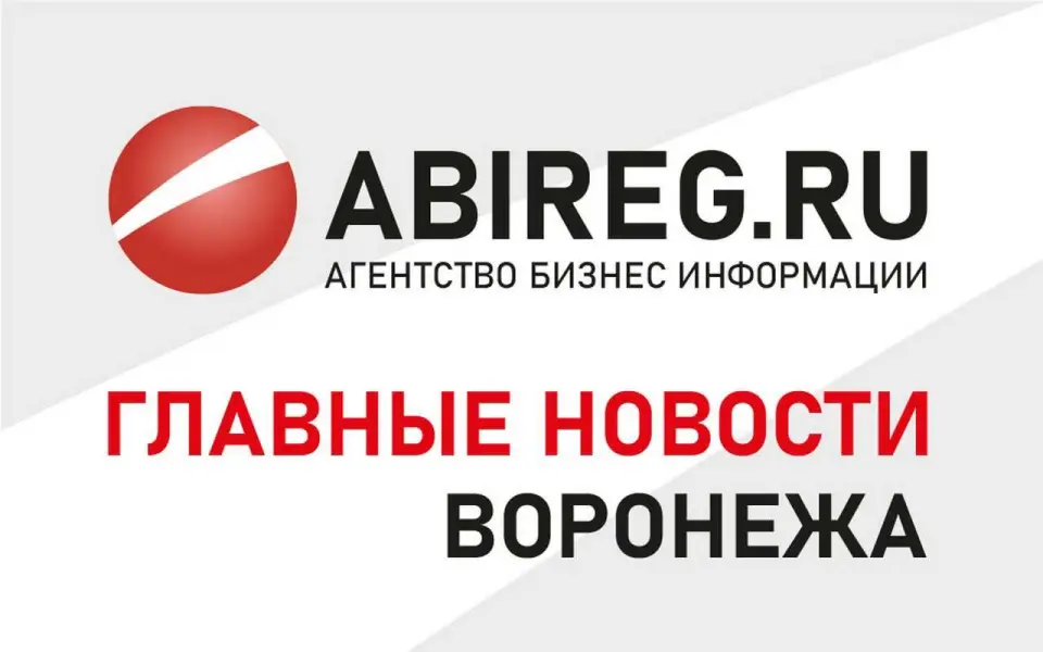 Иск Арапова на 1,8 млрд к партнеру и «Сеновал» в шорт-листе премии WHERETOEAT – главное в Воронеже Иск Арапова на 1,8 млрд к партнеру и «Сеновал» в шорт-листе премии WHERETOEAT – главное в Воронеже