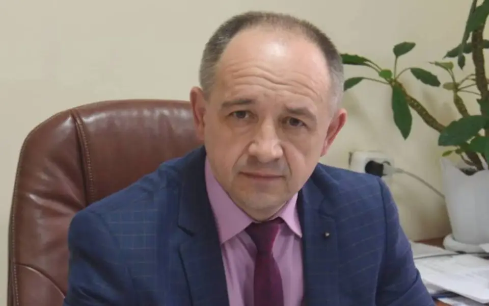 Замглавы администрации Грайворонского округа ранен в результате атаки ВСУ 