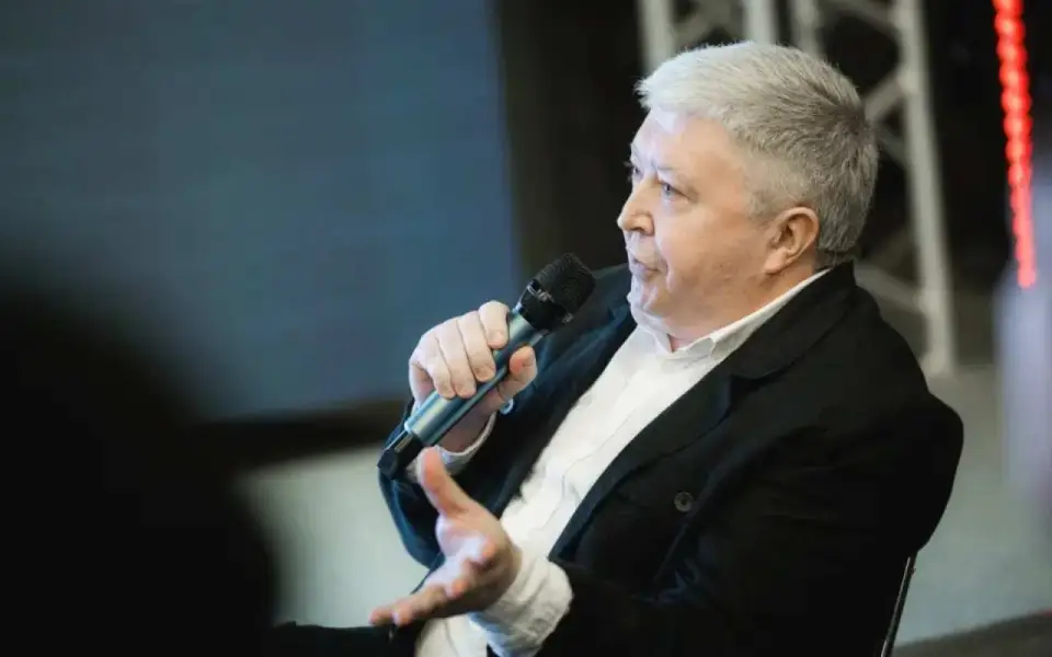 Политолог прокомментировал недовольство депутатов новой схемой округов в Орле Политолог прокомментировал недовольство депутатов новой схемой округов в Орле