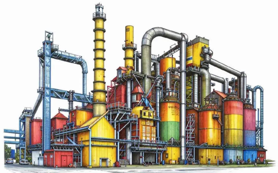 Испанцы в кассации пытаются вернуть своих руководителей на чапаевский завод