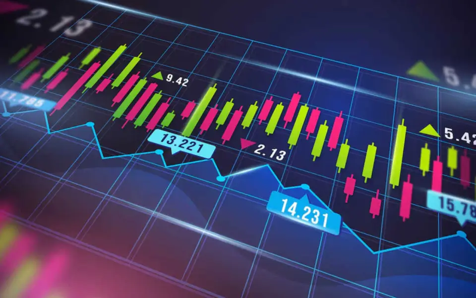Минфин ожидает IPO «Дом РФ» ближе к концу года