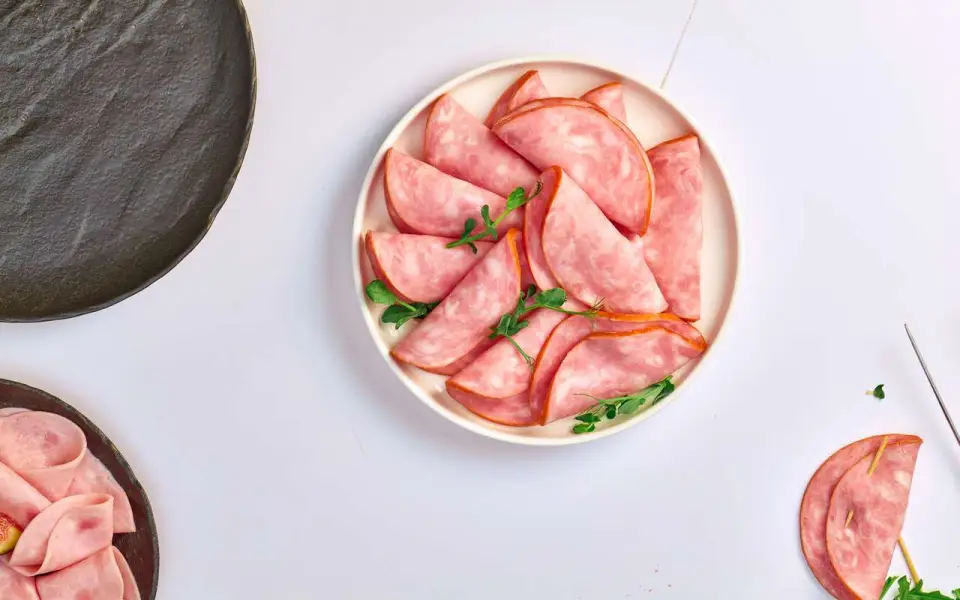 Группа «Черкизово» (активы в Черноземье) начала производство нового продукта Группа «Черкизово» (активы в Черноземье) начала производство нового продукта