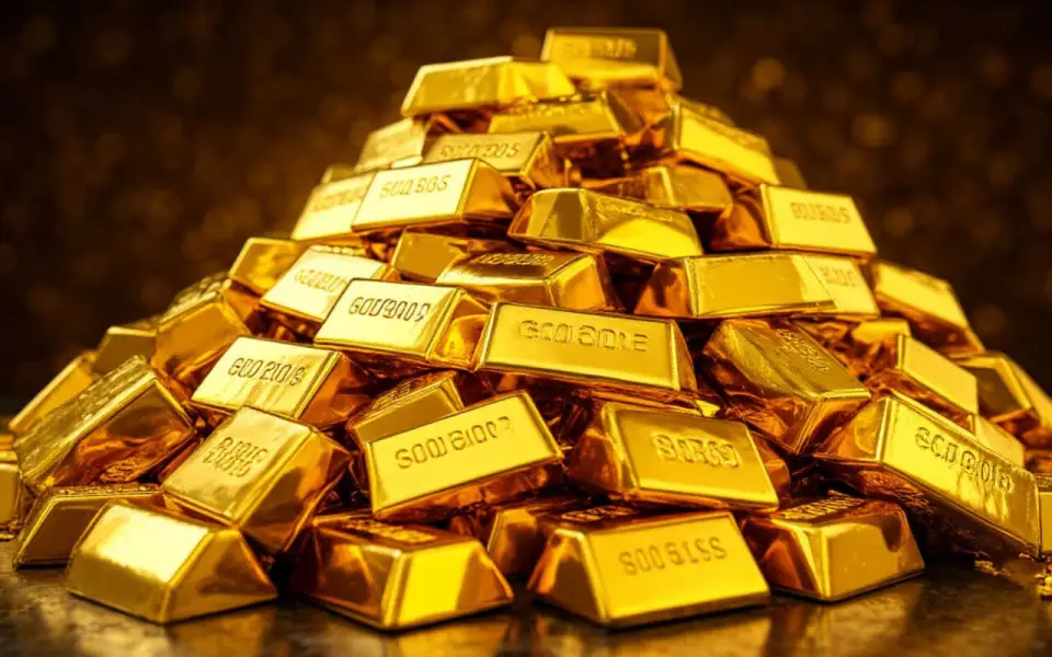 Группа «Окто» приобрела золотодобывающую компанию Zapadnaya Gold Mining
