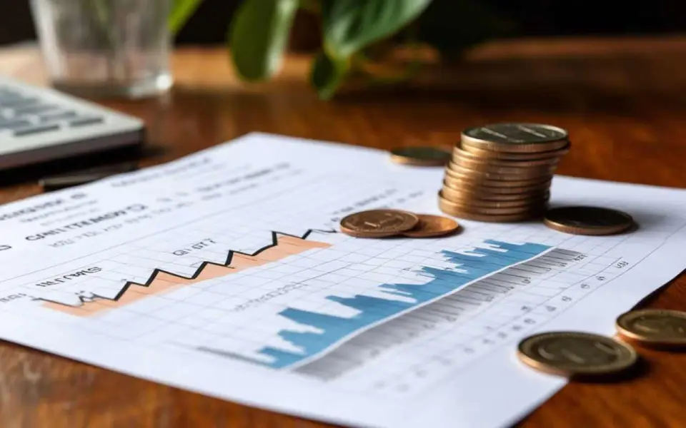 Банк России сохранил ключевую ставку на уровне 21% годовых