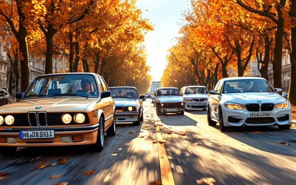 Банкротство экс-депутата и уголовное дело: во всем виноваты автомобили BMW Банкротство экс-депутата и уголовное дело: во всем виноваты автомобили BMW