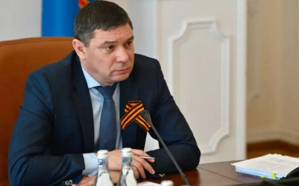Тамбовское правительство проведет проверку обстоятельств получения земли под ИЖС Тамбовское правительство проведет проверку обстоятельств получения земли под ИЖС