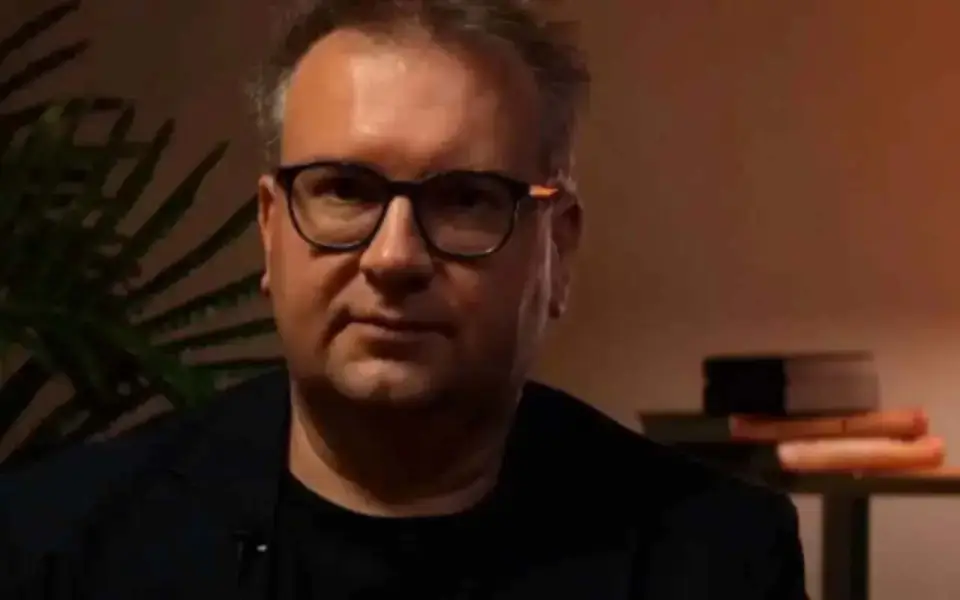 Дайджест новостей Черноземья от «Абирега» за 5 мая. Коротко о главном! 