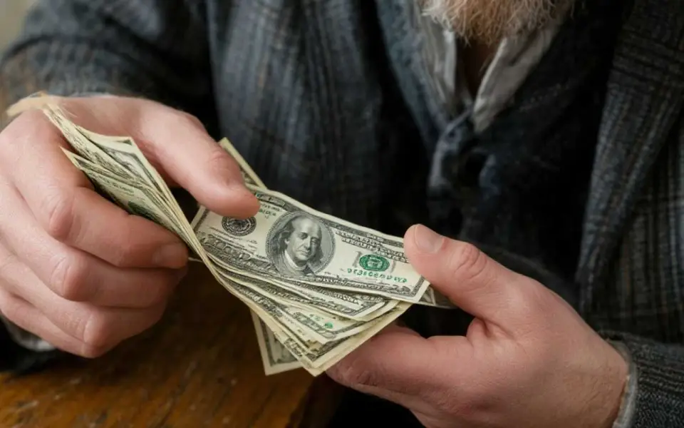 Бывший директор требует с кировского коллекторского агентства почти 100 млн рублей