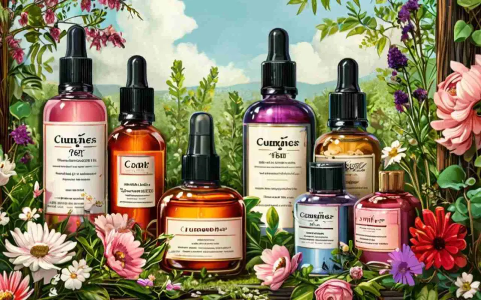 Банки инициировали банкротство производителя косметики Organic Guru