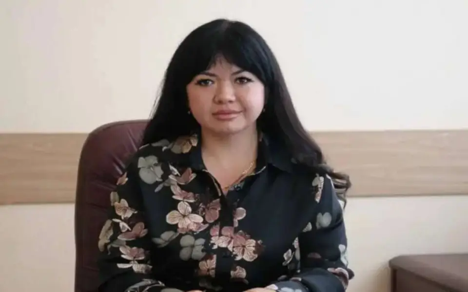 Бывшая глава тамбовского Минздрава стала фигурантом уголовного дела – СМИ