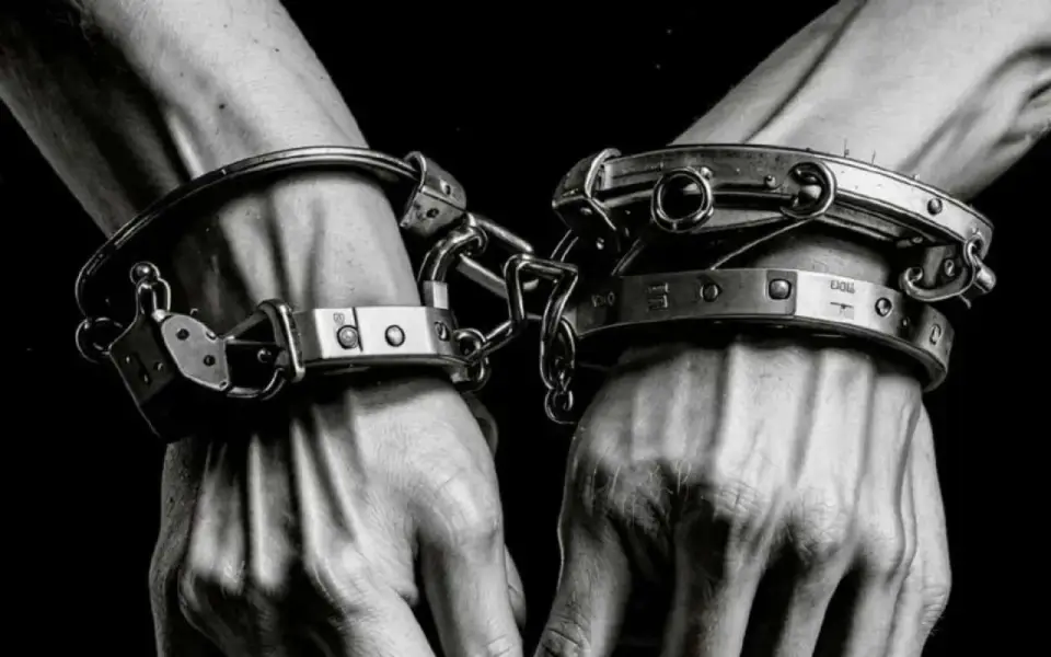 Экс-заместителю главы курской Корпорации развития переквалифицировали обвинение