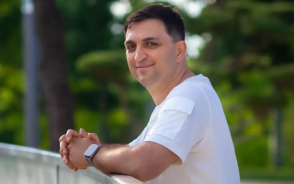 Операторы связи продают персональные данные пользователей