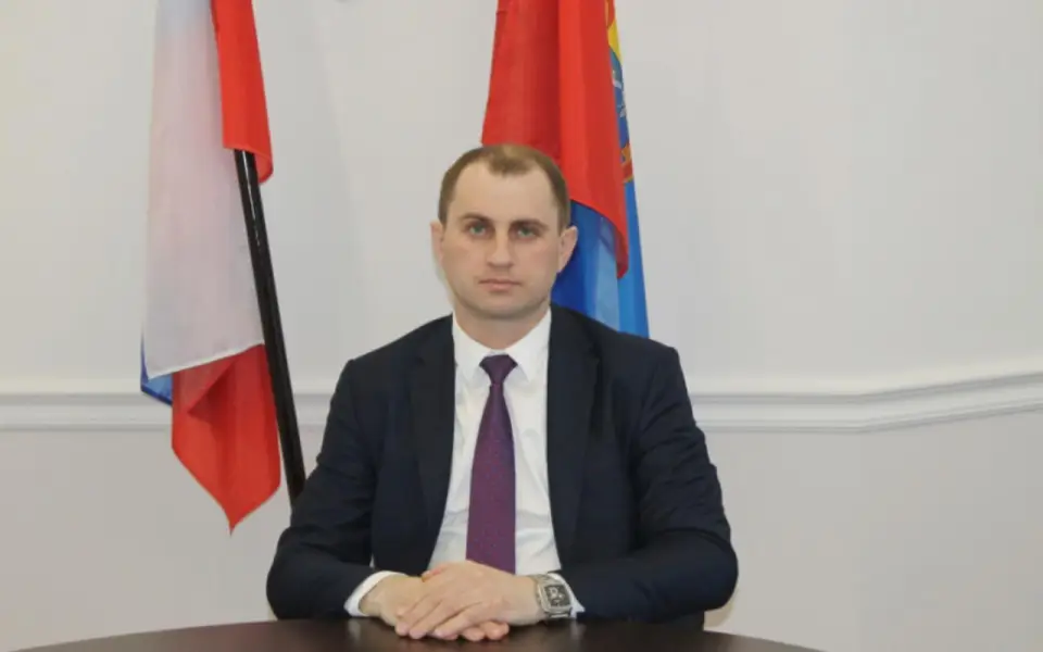 Уголовная тень основателя «Русагро» Вадима Мошковича омрачила Тамбовскую область 